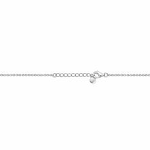 Load image into Gallery viewer, CBCS101_00 Classics Diamond Bracelet
