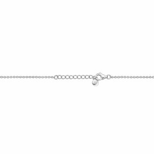 CBCS101_00 Classics Diamond Bracelet