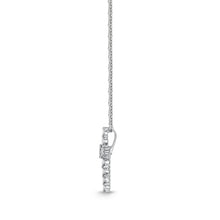 Load image into Gallery viewer, CCCS116_00 Classics Necklace
