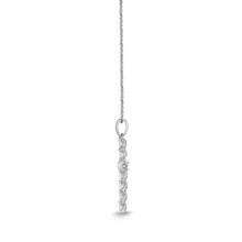 Load image into Gallery viewer, CCCS118_00 Classics Necklace
