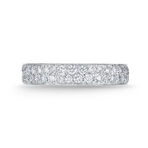 ERES102_00 Eternal Star Diamond Eternity Ring