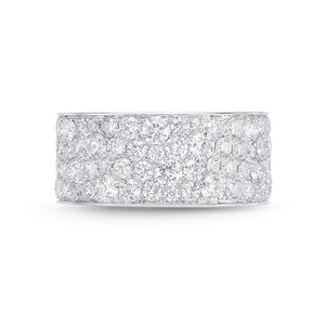 ERES106_00 Eternal Star Diamond Eternity Ring