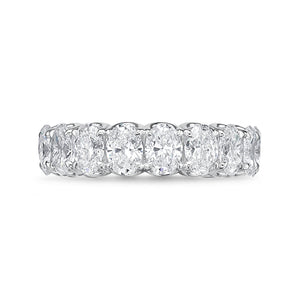 ERGA113_00 Geo Arts Diamond Eternity Ring