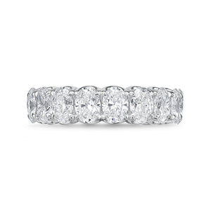 ERGA112_00 Geo Arts Diamond Eternity Ring