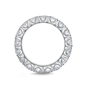 ERGA112_00 Geo Arts Diamond Eternity Ring