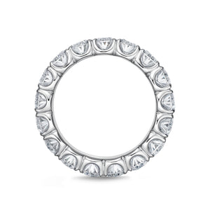 ERGA113_00 Geo Arts Diamond Eternity Ring