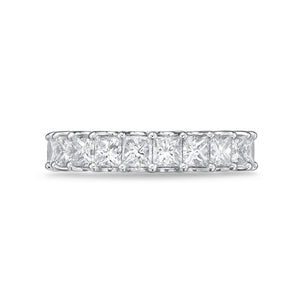 ERGA203_00 Geo Arts Diamond Eternity Ring