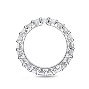 ERGA203_00 Geo Arts Diamond Eternity Ring