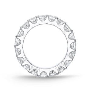 ERGA204_00 Geo Arts Diamond Eternity Ring