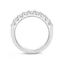 Load image into Gallery viewer, ZRGA307_00 Geo Arts Band Ring Mounting
