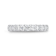 Load image into Gallery viewer, EROD206_00 Odessa Diamond Band Ring
