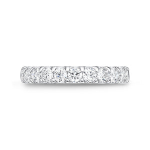 EROD206_00 Odessa Diamond Band Ring