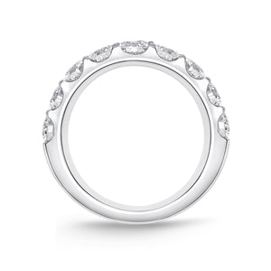 EROD209_00 Odessa Diamond Band Ring