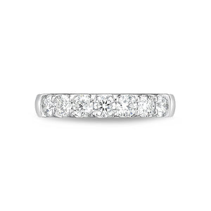 EROD210_00 Odessa Diamond Band Ring