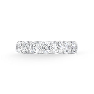 EROD213_00 Odessa Diamond Eternity Ring