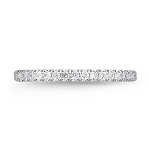 EROD216_00 Odessa Diamond Eternity Ring