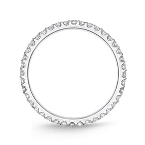 EROD216_00 Odessa Diamond Eternity Ring