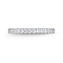 Load image into Gallery viewer, EROD227_00 Odessa Diamond Eternity Ring
