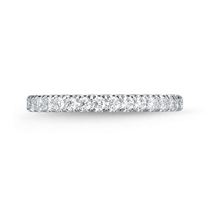 EROD227_00 Odessa Diamond Eternity Ring