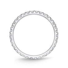 Load image into Gallery viewer, EROD227_00 Odessa Diamond Eternity Ring
