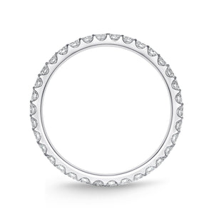 EROD227_00 Odessa Diamond Eternity Ring