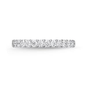 EROD236_00 Odessa Diamond Eternity Ring