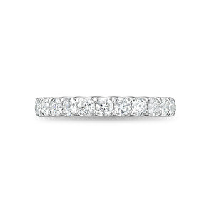 EROD247_SB Odessa Sapphire Eternity Ring