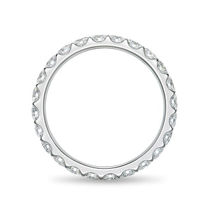 EROD247_SB Odessa Sapphire Eternity Ring