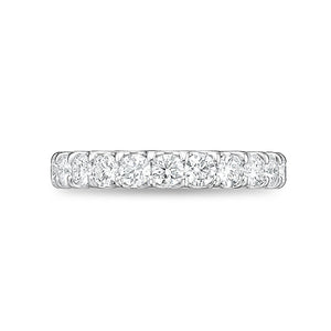 EROD256_00 Odessa Diamond Eternity Ring