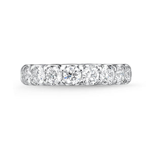 EROD264_00 Odessa Diamond Eternity Ring