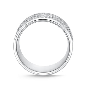 ERPA104_00 Pave Silk Diamond Band Ring