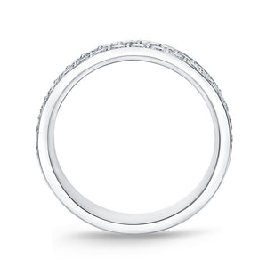 ERPA109_00 Pave Silk Diamond Eternity Ring