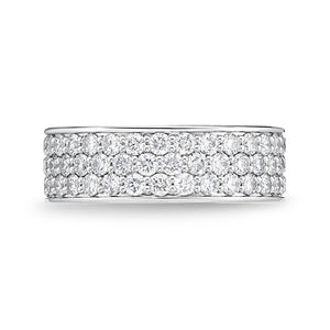 ERPA117_00 Pave Silk Diamond Eternity Ring