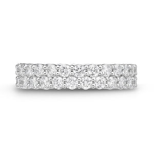 ERPR101_00 Paramount Diamond Eternity Ring