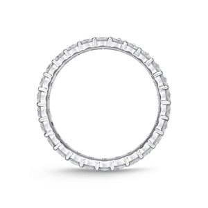 ERPR101_00 Paramount Diamond Eternity Ring