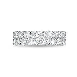 ERPR103_00 Paramount Diamond Eternity Ring