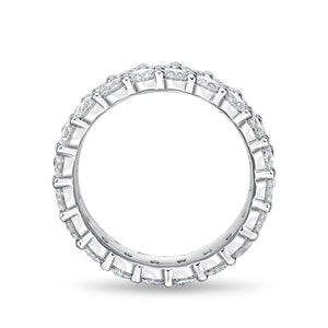 ERPR103_00 Paramount Diamond Eternity Ring