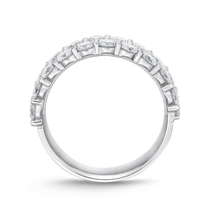 ERPR106_00 Paramount Diamond Band Ring