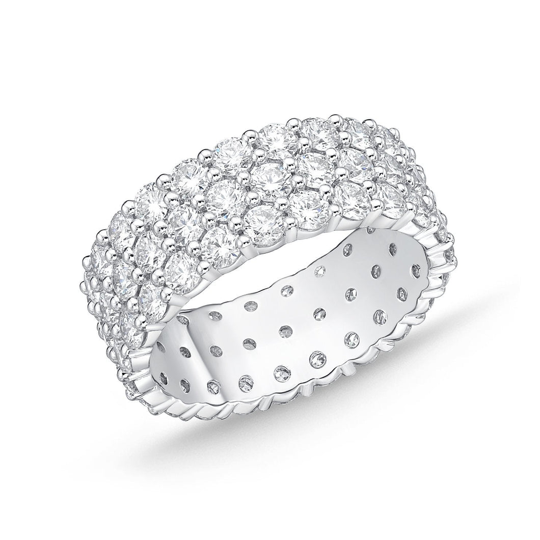 ERPR108_00 Paramount Diamond Eternity Ring