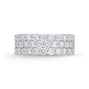 ERPR108_00 Paramount Diamond Eternity Ring