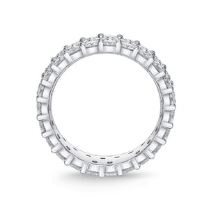 ERPR108_00 Paramount Diamond Eternity Ring