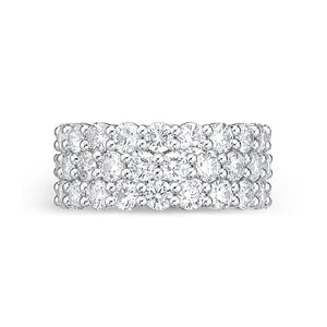 ERPR109_00 Paramount Diamond Eternity Ring