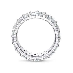 ERPR109_00 Paramount Diamond Eternity Ring