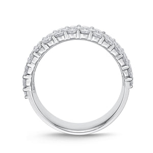 ERPR110_00 Paramount Diamond Band Ring