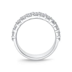 ERPR111_00 Paramount Diamond Band Ring