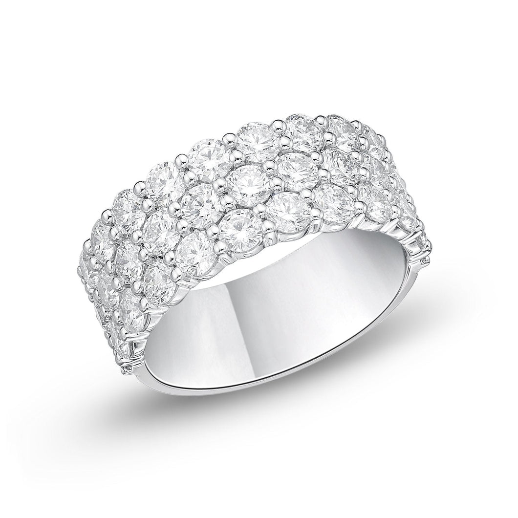 ERPR112_00 Paramount Diamond Band Ring