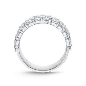 ERPR112_00 Paramount Diamond Band Ring