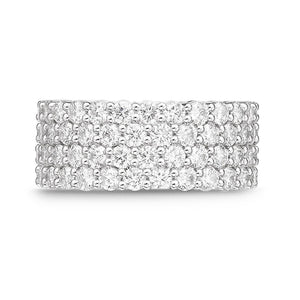 ERPR113_00 Paramount Diamond Eternity Ring