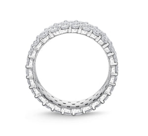 ERPR113_00 Paramount Diamond Eternity Ring