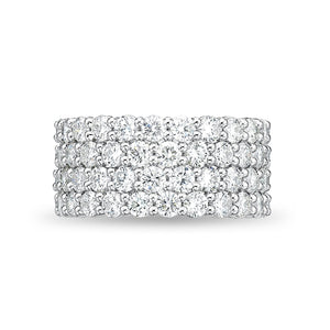 ERPR114_00 Paramount Diamond Eternity Ring